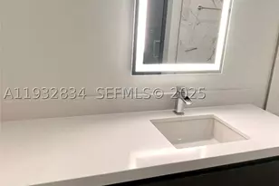 851 NE 1st, Miami, FL 33132 - Photo 27
