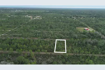 215 Ixora, Other Fl City, FL 33855 - Photo 35