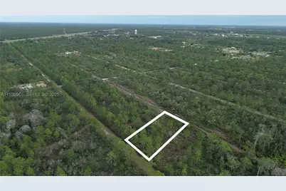 215 Ixora, Other Fl City, FL 33855 - Photo 17