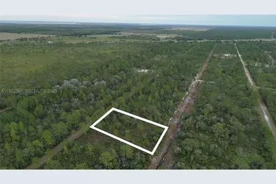 215 Ixora, Other Fl City, FL 33855 - Photo 9