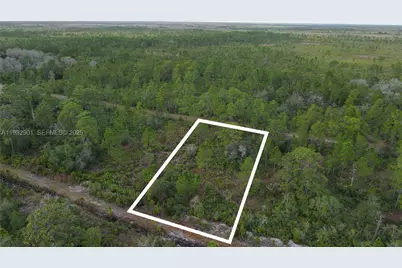 215 Ixora, Other Fl City, FL 33855 - Photo 23