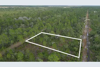 215 Ixora, Other Fl City, FL 33855 - Photo 31