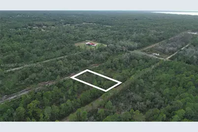 215 Ixora, Other Fl City, FL 33855 - Photo 25