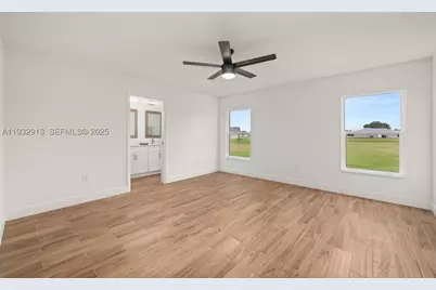 6724 Heavitree, Sebring, FL 33876 - Photo 23