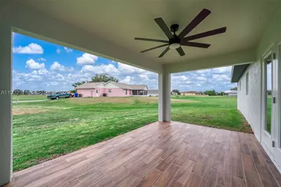 6724 Heavitree, Sebring, FL 33876 - Photo 45
