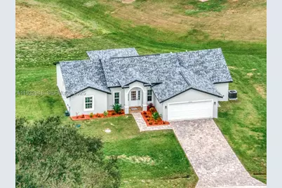 6724 Heavitree, Sebring, FL 33876 - Photo 1