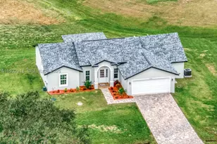 6724 Heavitree, Sebring, FL 33876 - Photo 1
