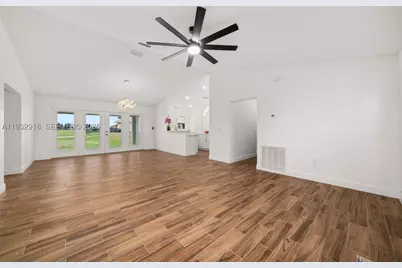 6724 Heavitree, Sebring, FL 33876 - Photo 9