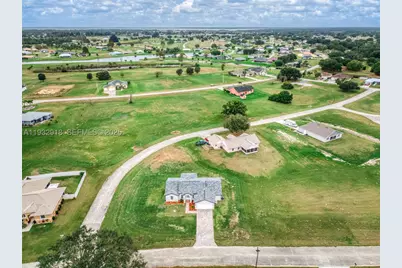6724 Heavitree, Sebring, FL 33876 - Photo 51