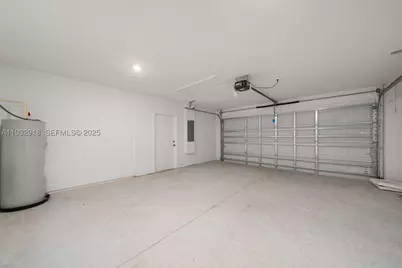 6724 Heavitree, Sebring, FL 33876 - Photo 41