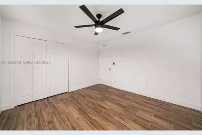 6724 Heavitree, Sebring, FL 33876 - Photo 39