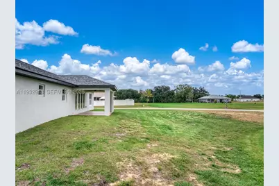6724 Heavitree, Sebring, FL 33876 - Photo 49