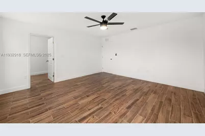 6724 Heavitree, Sebring, FL 33876 - Photo 25