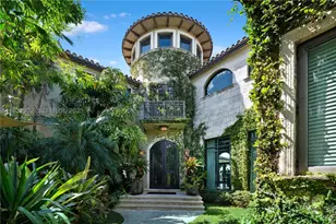 10330 W Broadview, Bay Harbor Islands, FL 33154 - Photo 1
