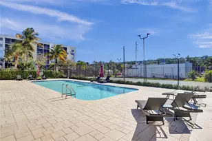 16478 NE 27th, Eastern Shores, FL 33160 - Photo 55