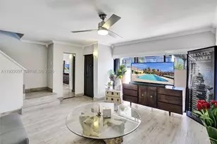16478 NE 27th, Eastern Shores, FL 33160 - Photo 5