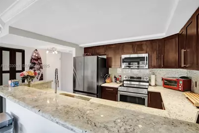 16478 NE 27th #34, Eastern Shores, FL 33160 - Photo 17