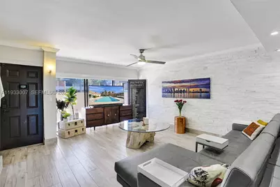 16478 NE 27th #34, Eastern Shores, FL 33160 - Photo 3