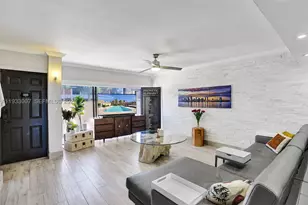 16478 NE 27th, Eastern Shores, FL 33160 - Photo 3