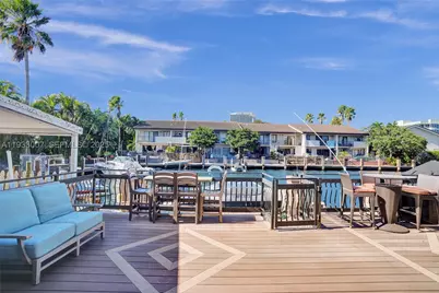 16478 NE 27th #34, Eastern Shores, FL 33160 - Photo 35