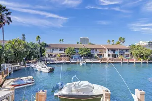 16478 NE 27th, Eastern Shores, FL 33160 - Photo 39