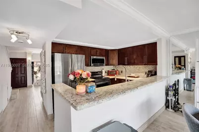 16478 NE 27th #34, Eastern Shores, FL 33160 - Photo 13