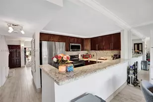 16478 NE 27th, Eastern Shores, FL 33160 - Photo 13