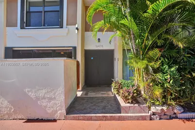 16478 NE 27th #34, Eastern Shores, FL 33160 - Photo 45