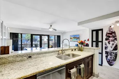 16478 NE 27th #34, Eastern Shores, FL 33160 - Photo 15