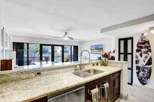 16478 NE 27th, Eastern Shores, FL 33160 - Photo 15