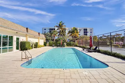 16478 NE 27th #34, Eastern Shores, FL 33160 - Photo 57