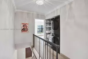 16478 NE 27th, Eastern Shores, FL 33160 - Photo 25