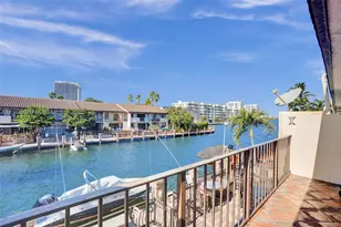 16478 NE 27th, Eastern Shores, FL 33160 - Photo 41