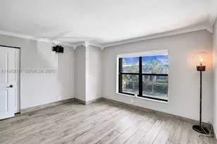 16478 NE 27th, Eastern Shores, FL 33160 - Photo 43