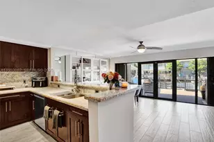 16478 NE 27th, Eastern Shores, FL 33160 - Photo 19