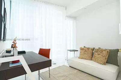 300 Biscayne Blvd #1901, Miami, FL 33131 - Photo 43