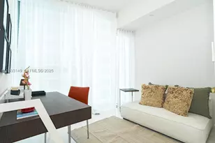 300 Biscayne Blvd, Miami, FL 33131 - Photo 43