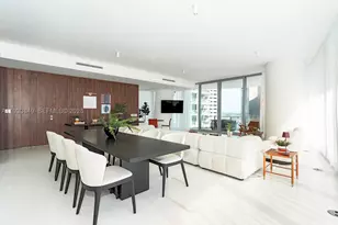 300 Biscayne Blvd, Miami, FL 33131 - Photo 15