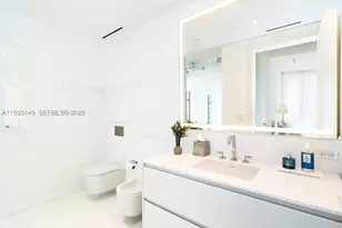 300 Biscayne Blvd, Miami, FL 33131 - Photo 33