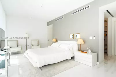 300 Biscayne Blvd #1901, Miami, FL 33131 - Photo 29