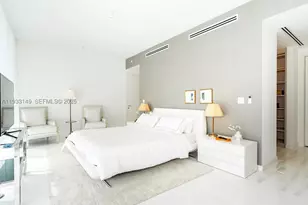 300 Biscayne Blvd, Miami, FL 33131 - Photo 29