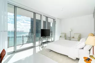 300 Biscayne Blvd, Miami, FL 33131 - Photo 27