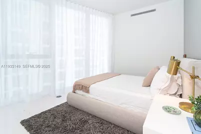 300 Biscayne Blvd #1901, Miami, FL 33131 - Photo 51