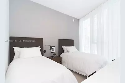 300 Biscayne Blvd #1901, Miami, FL 33131 - Photo 47