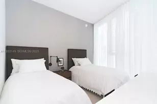 300 Biscayne Blvd, Miami, FL 33131 - Photo 47
