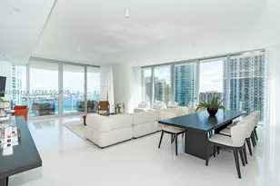 300 Biscayne Blvd, Miami, FL 33131 - Photo 9