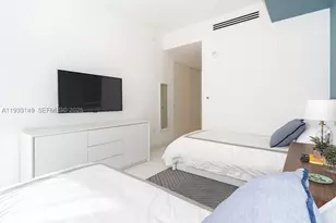 300 Biscayne Blvd, Miami, FL 33131 - Photo 39