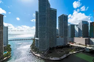 300 Biscayne Blvd, Miami, FL 33131 - Photo 5
