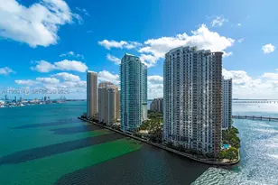 300 Biscayne Blvd, Miami, FL 33131 - Photo 7