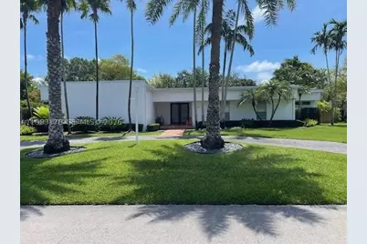 17025 SW 80th, Palmetto Bay, FL 33157 - Photo 1